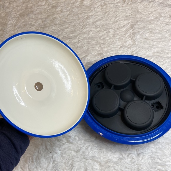 Rangemate Everyday Pan - Picture 5 of 10